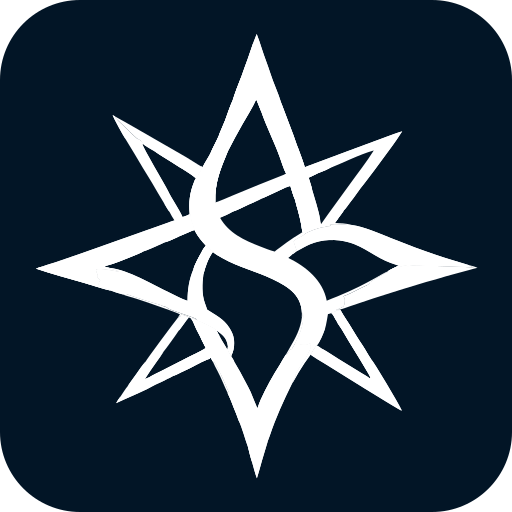 Star Casino 100 Deposit Offer Explained: A UK Player’s Guide
